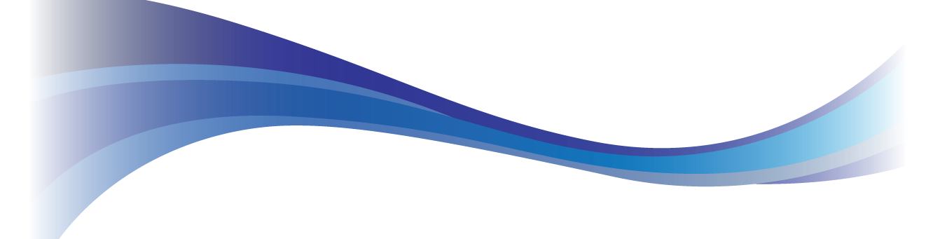 Contracting Services Company